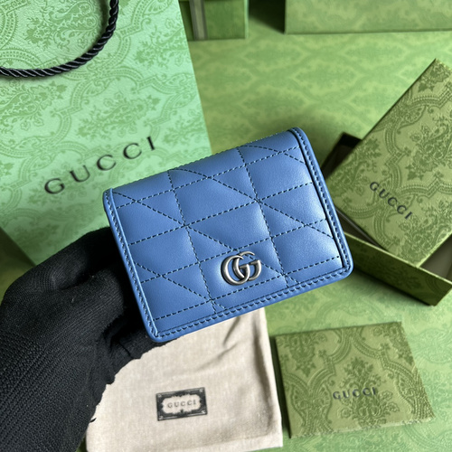 Gucci 466492-8bf8df84